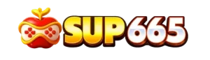 sup665